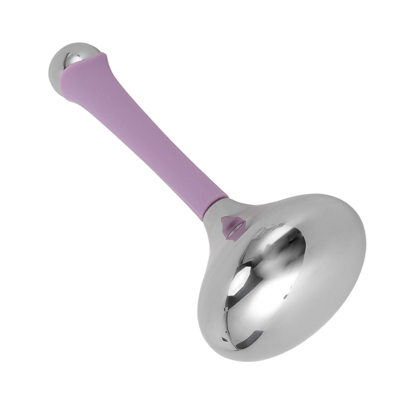 Ice Globes Facial Skin Care Tool for Face Eyes 304