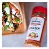 Sahadi Chicken Shawarma Seasoning - 10.5 ounce
