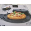 New Holland NIB Boska Holland Cast Iron Pizza Baker BBQ