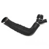 Sumyola Sumyola intercooler hose For Ford Fusion 2013-2016 DS7Z6K683F DS7Z6K683J
