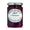 Tiptree Strawberry Conserve (340g) - Pack of 2