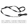 Bird Harness Leash for Parrot, Adjustable Bird Harness Parrot Flying