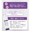 DR.WU Retinol Serum Triretinoid, 1.5% Serum, Retinol Palmitate, Pure Retinol,