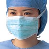 Surgical Mask