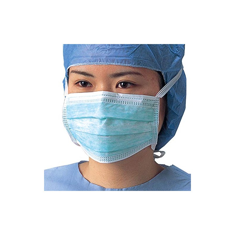 Surgical Mask