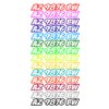 Custom Boat PWC Jet Ski Registration Hull ID Decal Sticker