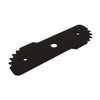 CRAFTSMAN Edger Replacement Blade (CMZEB700)