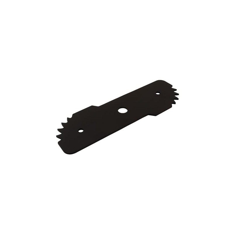 CRAFTSMAN Edger Replacement Blade (CMZEB700)
