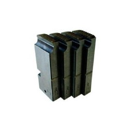 MCC PM tye-za PT1 – /4 pmcpt03