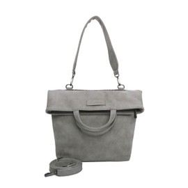 Fritzi aus Preussen Roja Handbag 26 cm, Rock