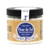 Esprit du Sel - Fleur de Sel 2 Pack (Two