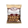 Aiva Walnut Halves & Pieces, No Preservatives, Non-GMO (2 LB