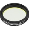 Omegon Pro H-Beta Filter 1.25 Inches