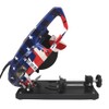 6" Chop Saw Cut Off saw – 6.5 Amp, 610W,