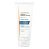 Shampoo Ducray Anaphase+ Fortalecedor Anticaída 200ml