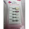 Plum Beauty New Plum Beauty Complete Nail Care System I138