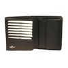 Golden Head Polo Wallet I 11,5 cm Leather