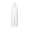 Professional Potion # 9 Lite Styler Treatment by Sebastian Professional