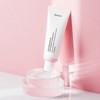 Skin Vita Niacinamide Tone Up Cream Dracula 60ml / 스킨비타 나이아신아마이드 톤업크림 드라큘라 60ml