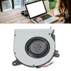 Laptop Replacement Fan Efficient Lightweight Cooling Fan for ASUS ROG