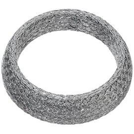 FA1 781-954 Dichtring, Abgasrohr