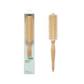 Philimili Filimili sole plate roll brush 40mm / 필리밀리 열판 롤 브러시 40mm
