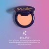 The Shadow Edit Shadow Magic Eraser | Instantly Conceals Dark