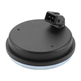 Partuto Rear Hub Bearing ABS Speed Sensor Rear Left or Rear Right Rear Hub Wheel ABS Speed Sensor Cap No.58980-C1100 for Hyundai Sonata 2015-2019