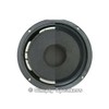 For Bose Bose 401 Speaker Foam Edge Repair Kit 6.5"