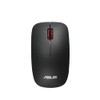 Asus wt300 Mouse