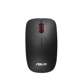 Asus wt300 Mouse