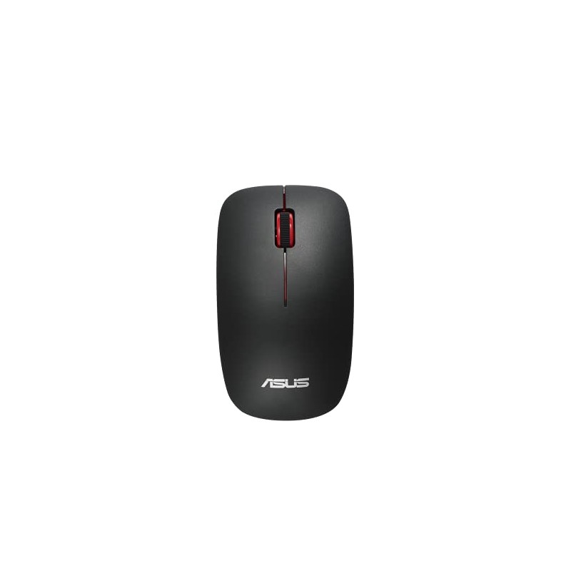 Asus wt300 Mouse