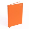 evelay 2026 Diary A4 Week to View Hardback Planner Organiser