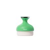 FULLY [FULLY]Pore Cleansing Brush