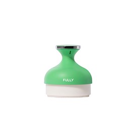 FULLY [FULLY]Pore Cleansing Brush