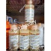 Glutathione Comprime whitening serum 100ml x 1. Mix into your