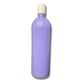 Plex Hidratador Vesca