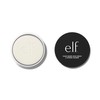 e.l.f. e.l.f. Clean Queen Solid Brush & Sponge Cleaner, Cleanses