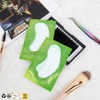 Lunamoon Eye Pads Eyelash Pads for Eyelash Extension Eyelash Lifting