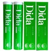 Dida Didatok 76g, 40 tablets in total / 디다 디다톡 76g 총 40정