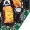 4 USB Port Power Converter Board Buck Power Supply Conversion
