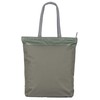 MARMOT Slate Tote Travel Bag