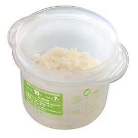 Microwave Cooking Utensils
