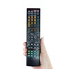 PROROK Remote Control RAV315 Compatible for Yamaha AV Receiver Home