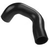 A-Premium Front Right Turbocharger Intercooler Hose Compatible with Volvo S60