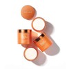 APRILSKIN [APRILSKIN]Carrotene Clarifying Vita Pads (60ea)