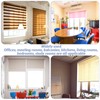 Hariendny 10 Metre Roller Blind Chain Catenine Tapparelle Blind Cord