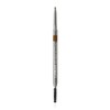 Clinique Quickliner For Brows Eyebrow Pencil | Smudge Resistant, Deep