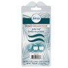 Febreze Home Collection Wax Cubes - Palm Leaf