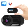 Pocket Video Camera Portable Small Camera Mini 1080P Camera Video